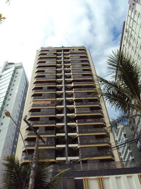 Apto Frente Mar Bal Camboriu Pe Na Areia Fantastica E Encantadora Vista Mar บัลเนอาริโอ กังโบริว ภายนอก รูปภาพ